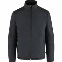Fjallraven - Men's Visby 3-in-1 Jacket