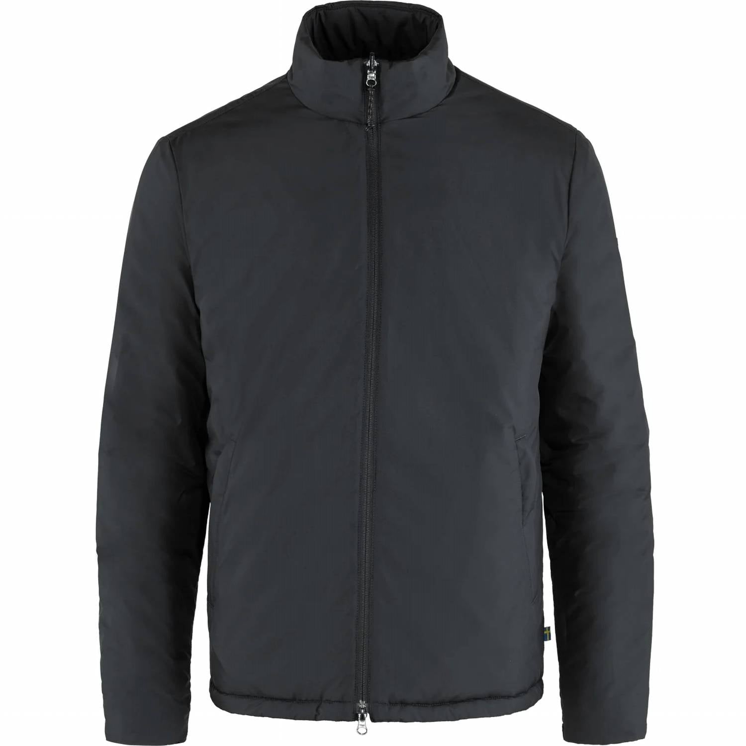 Fjallraven - Men's Visby 3-in-1 Jacket