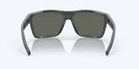 Costa Del Mar - Men's Pargo Polarized Sunglasses 9086 - 02 - 61