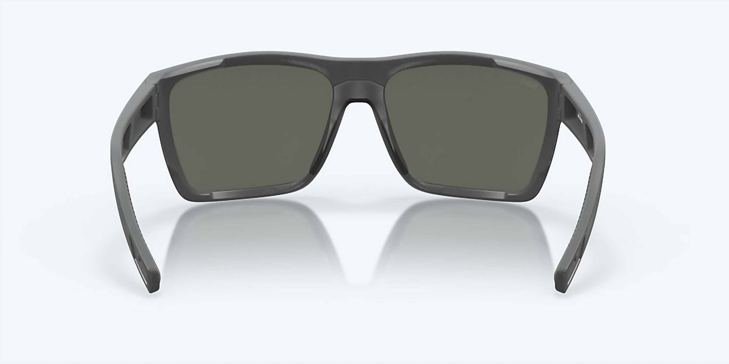 Costa Del Mar - Men's Pargo Polarized Sunglasses 9086 - 02 - 61
