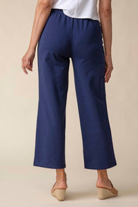 Habitat - French Terry Easy Pocket Pant