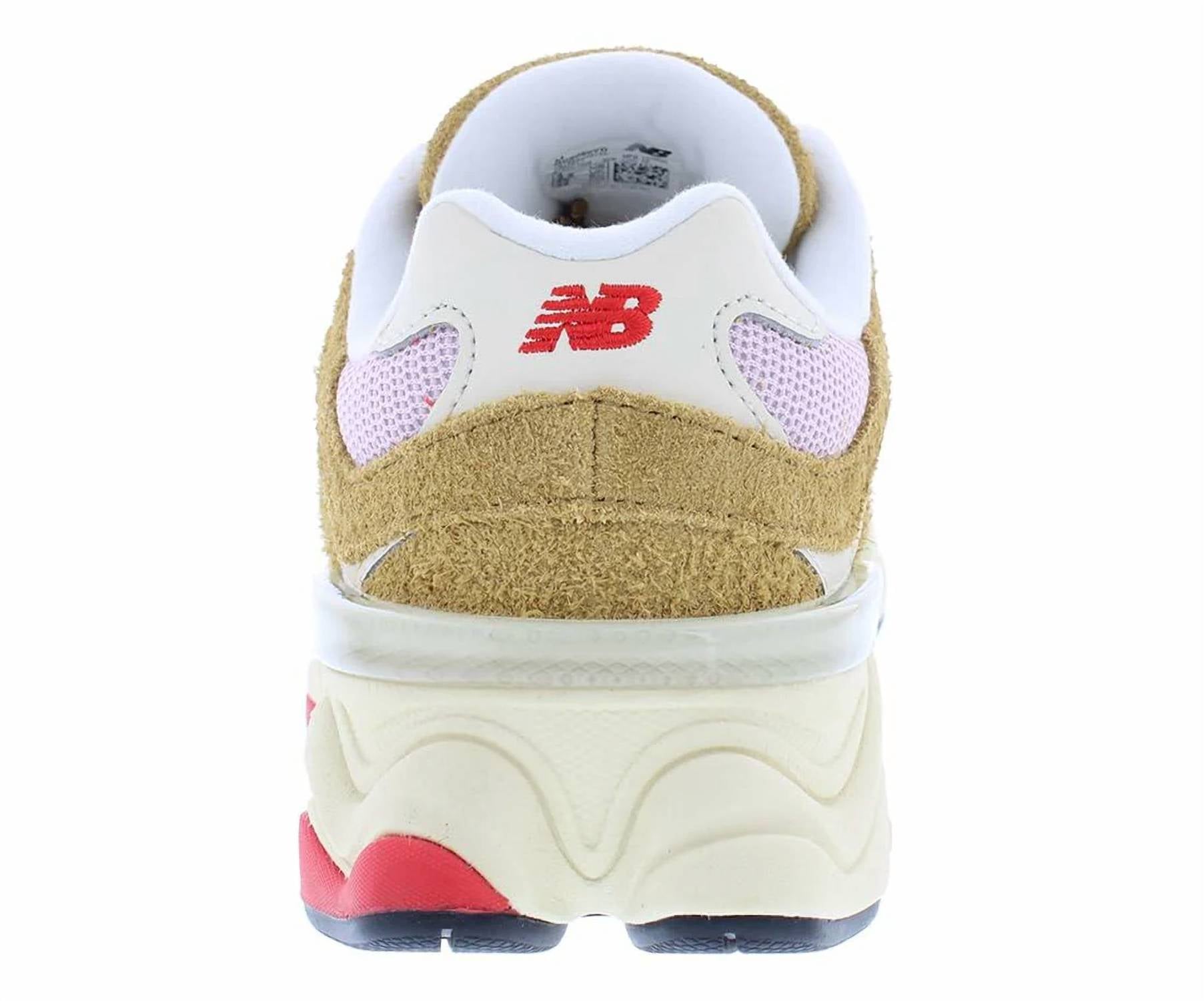 Adidas - Kid's Sambae Sneakers