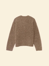 Xirena - Cameron Sweater