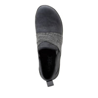 Alegria - Women's Savvie Loafer Shoes