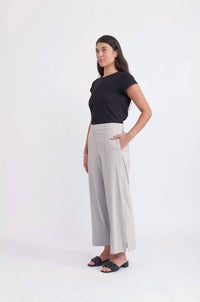 Foil - Broad Appeal Pants
