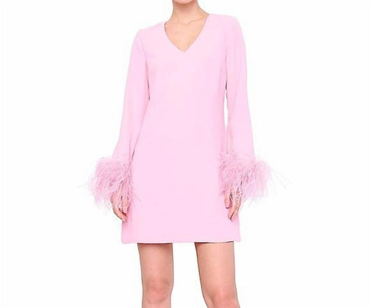 Flora Bea - Tracey Dress