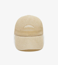 Wyeth - Women's Paula Hat