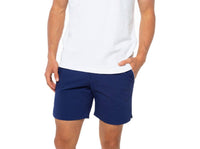 Criquet - Men's Court Old School Kick-around Short