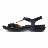Revere - Women's Santa Clara Sandal