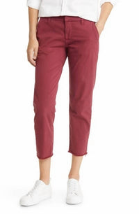 Frank & Eileen - Wicklow Italian Chino Jeans