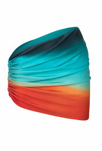 Baobab - Gianni Pareo Skirt