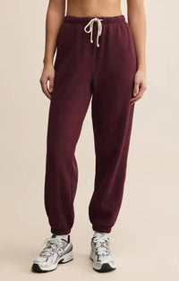 Z Supply - Stadium Drawstring Jogger