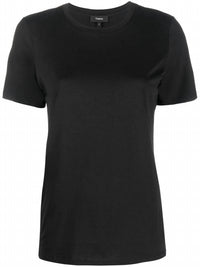 Theory - Johnna Classic Tee