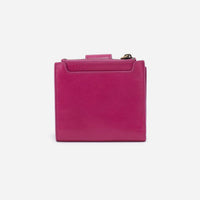Hobo - Women's Dunn Mini Wallet