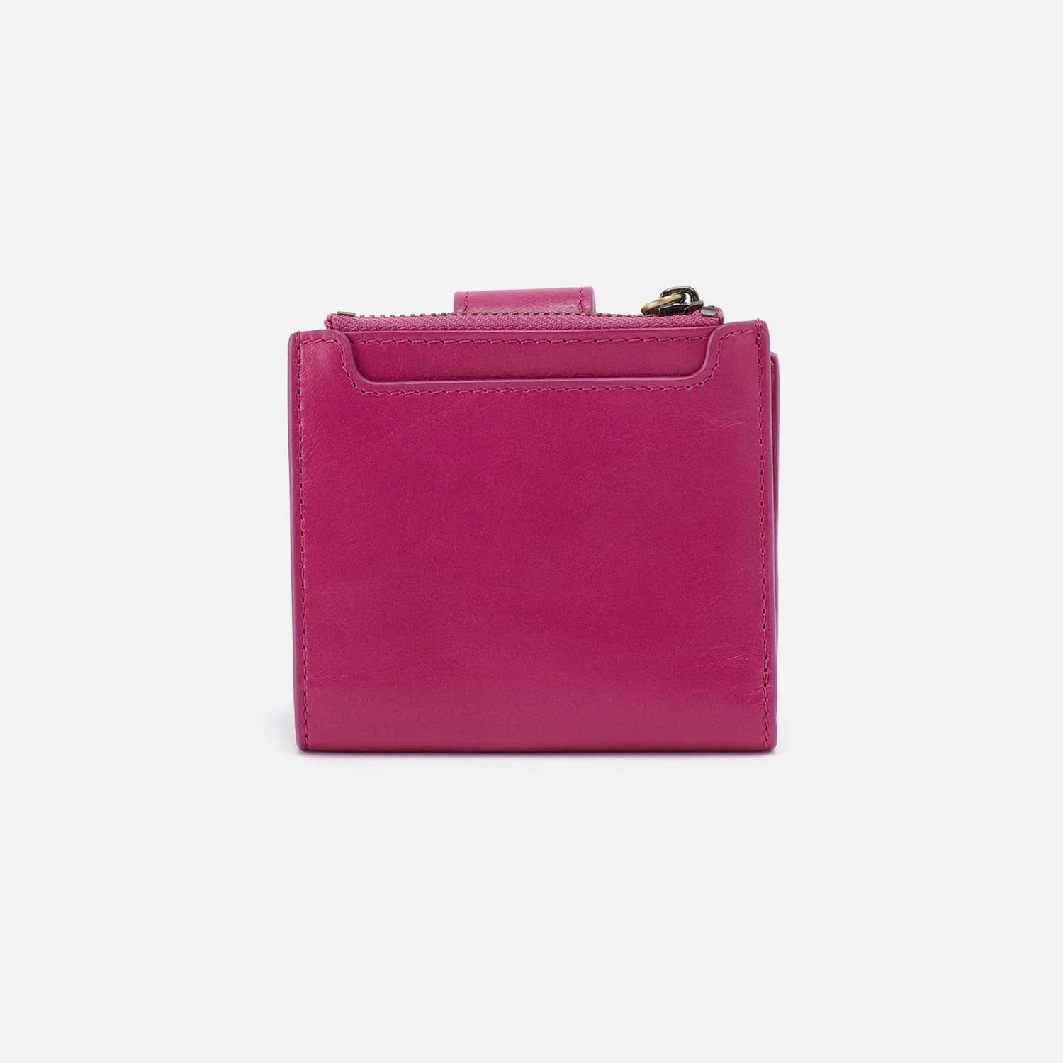 Hobo - Women's Dunn Mini Wallet