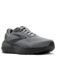 Brooks - Men's Beast Gts 24 Shoes