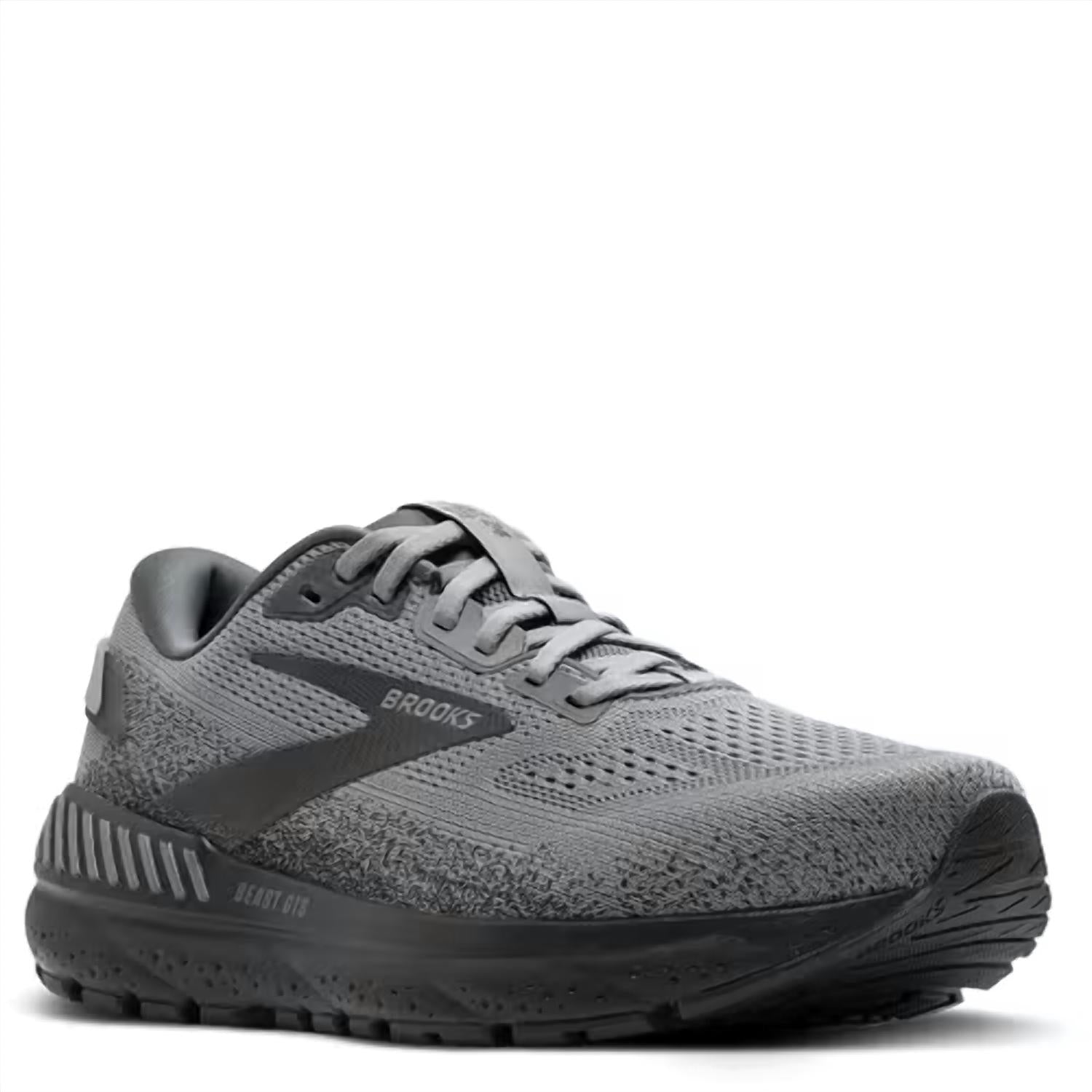 Brooks - Men's Beast Gts 24 Shoes