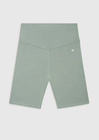 Anine Bing - Women's Blake Biker Short