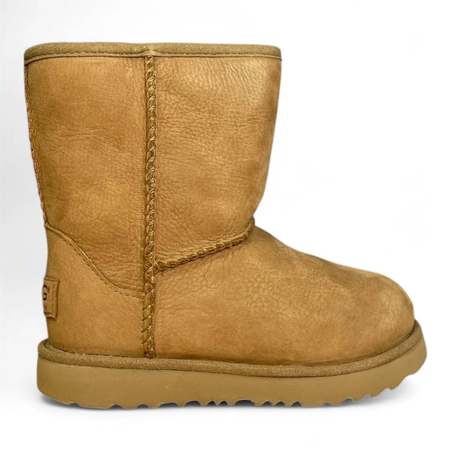Ugg - Toddlers Classic Ii Weather Short Boot