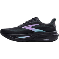 Brooks - Women's Ghost 17 Sneaker