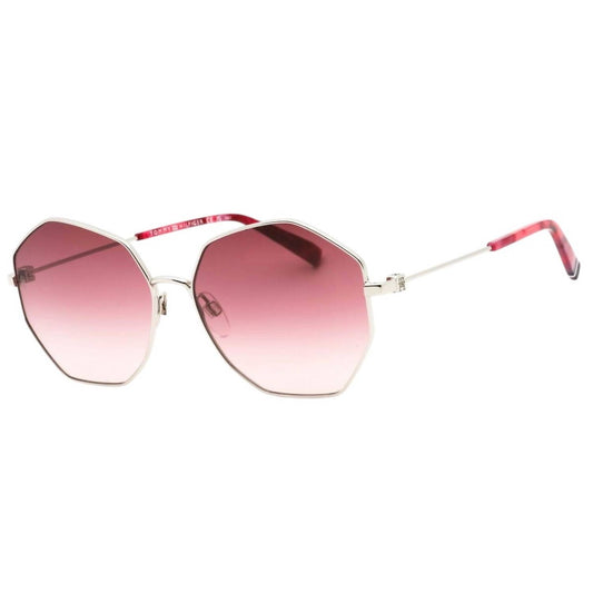 Tommy Hilfiger - WOMEN'S TH 2094/S SUNGLASSES