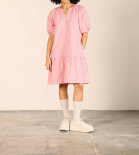 Maude Vivante - Trixie Dress