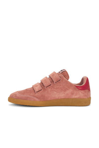 Isabel Marant - Women's Beth Sneakers