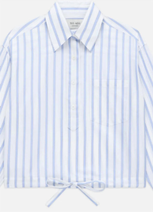 We-Ar4 - Women's The Cc Shirt