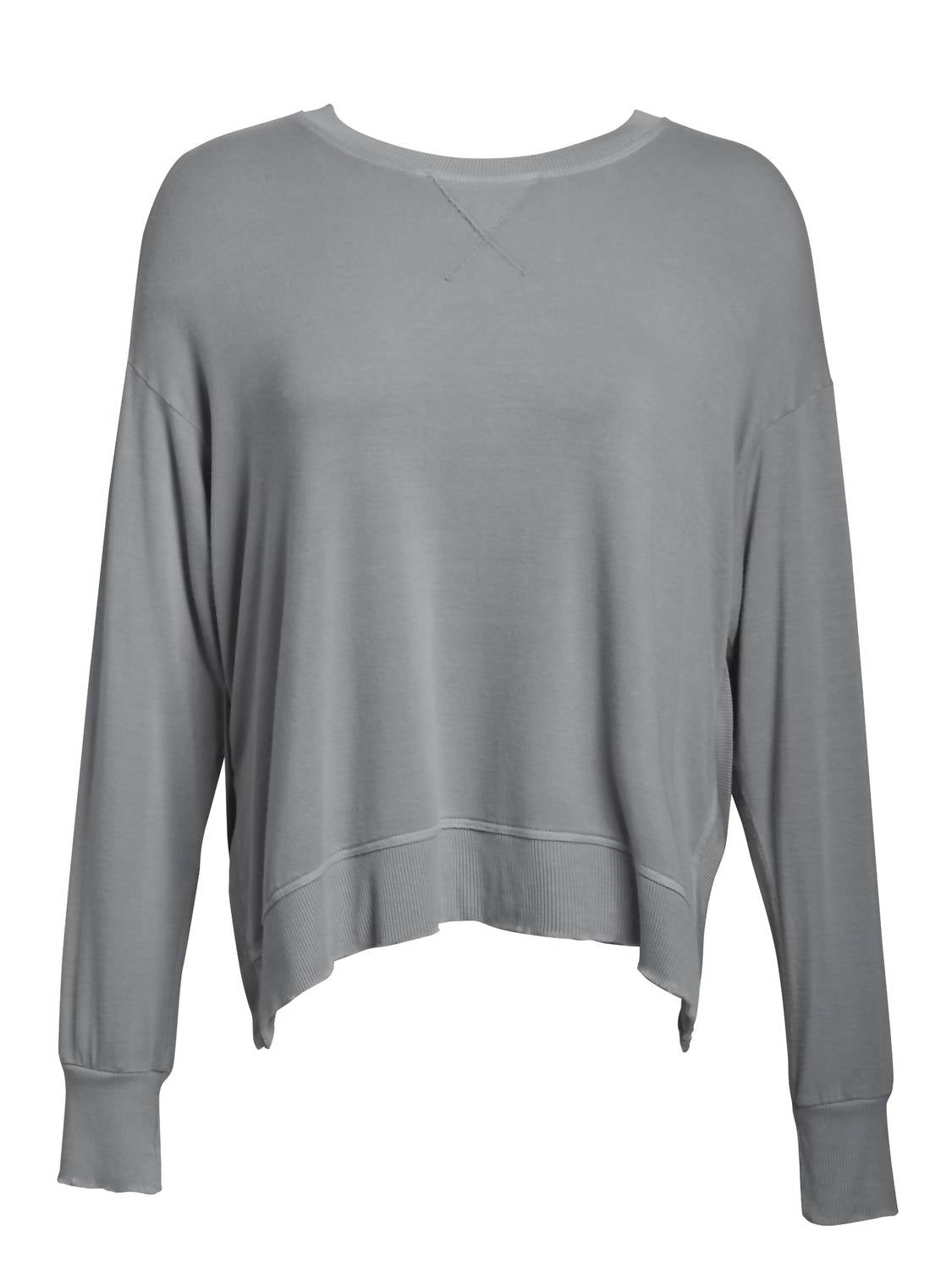 Lvhr - Women's Sabina Crew Sweatshirt