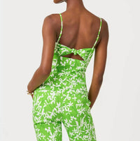 Lilly Pulitzer - Shelli Stretch Top