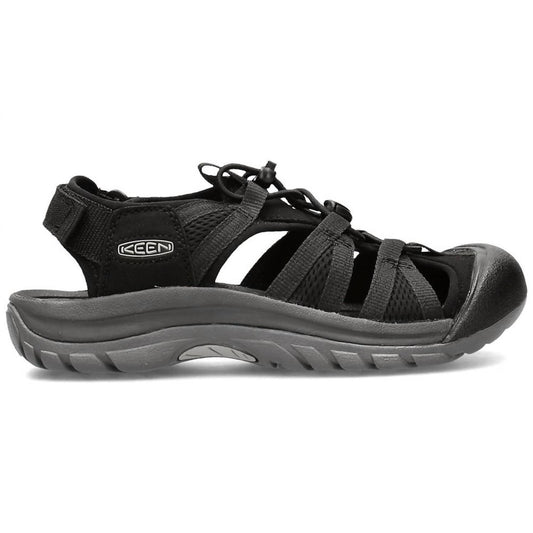 Keen - Women's Venice Ii H2 Waterproof Hiking Sandals