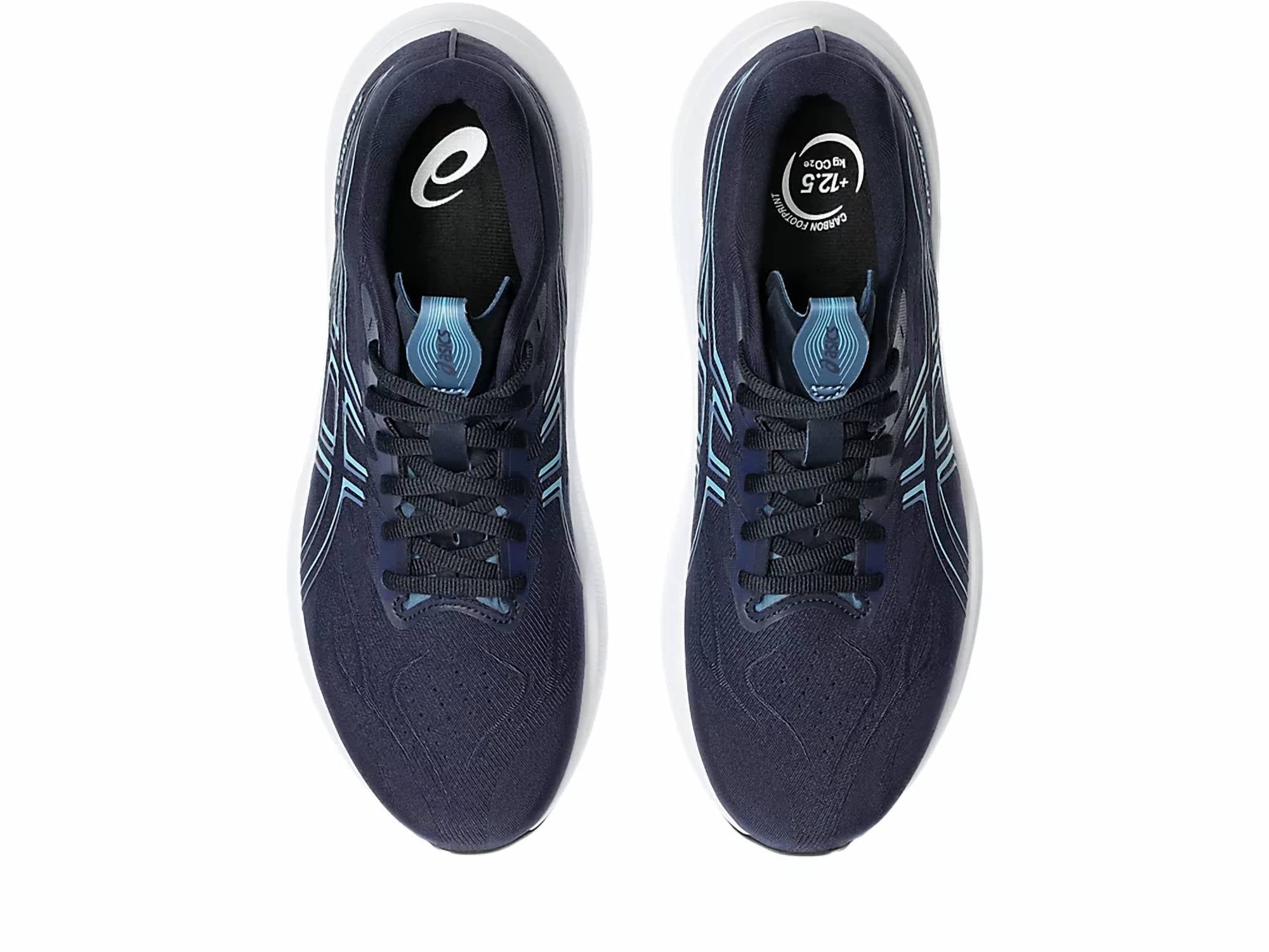 Asics - Men's Gt 2000 14 Shoes