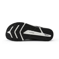Altra - Men's Solstice Xt 2 Gym Shoe