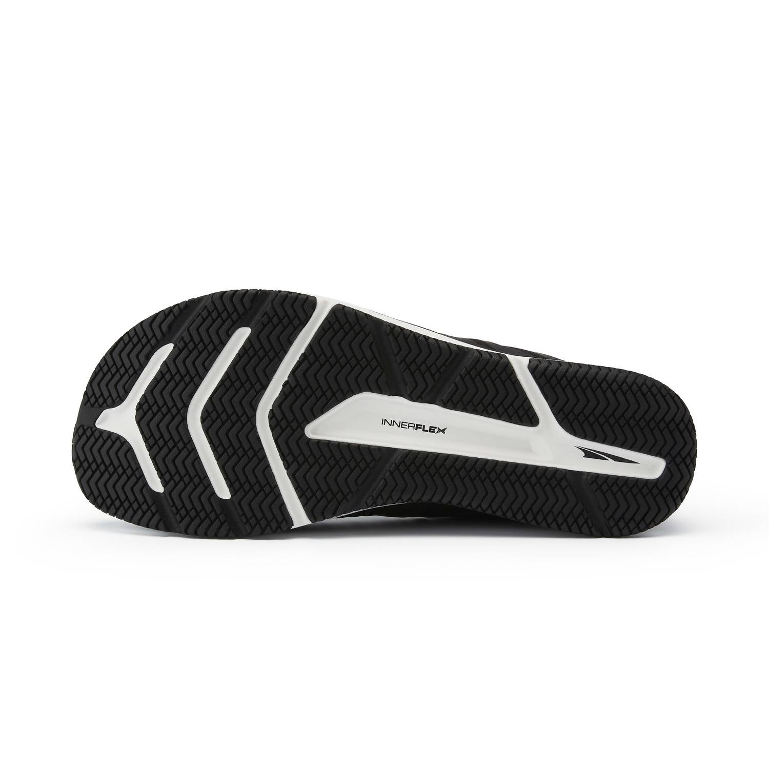 Altra - Men's Solstice Xt 2 Gym Shoe