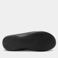 Alegria - Women's Duette Sleek Slip-on