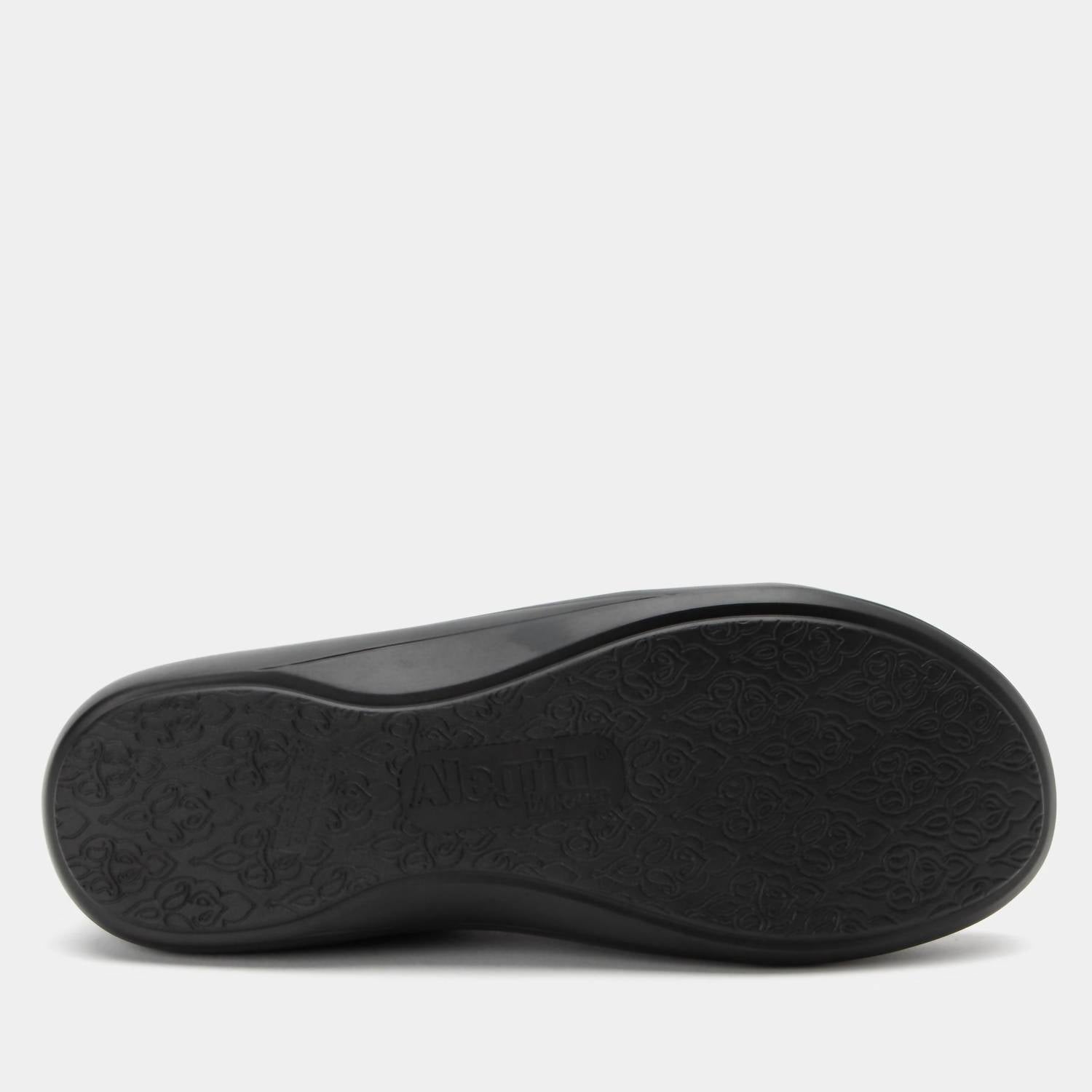 Alegria - Women's Duette Sleek Slip-on