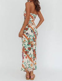 One And Only Collective - Dolce Maxi Dress