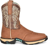 Corral - Women's Hydro Resist Western Boots