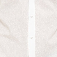 Eight X - Subtle Bubbles Short Sleeve Shirt