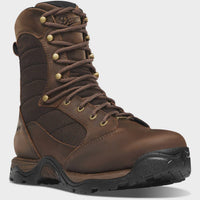 Danner - Men's Pronghorn 8" WP Hunting Boot
