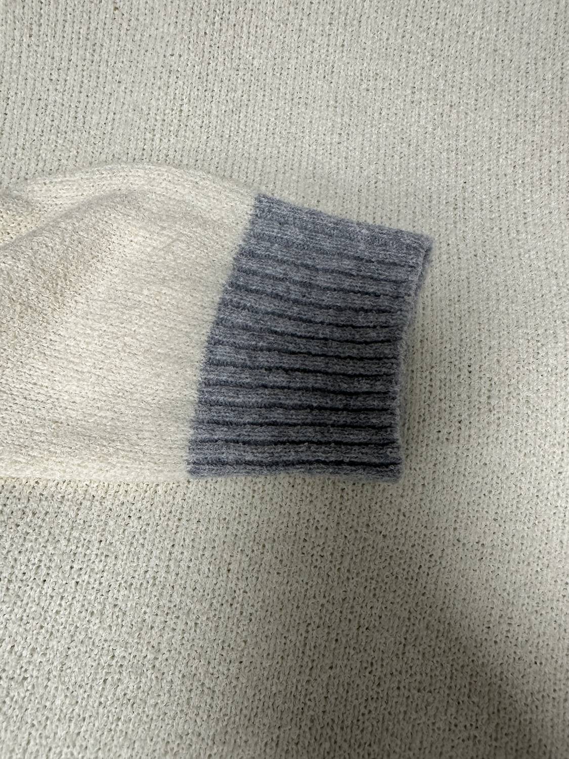 Eleventy - CREWNECK SWEATER
