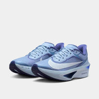 Nike - Women's Zoom Fly 6 Running Shoes