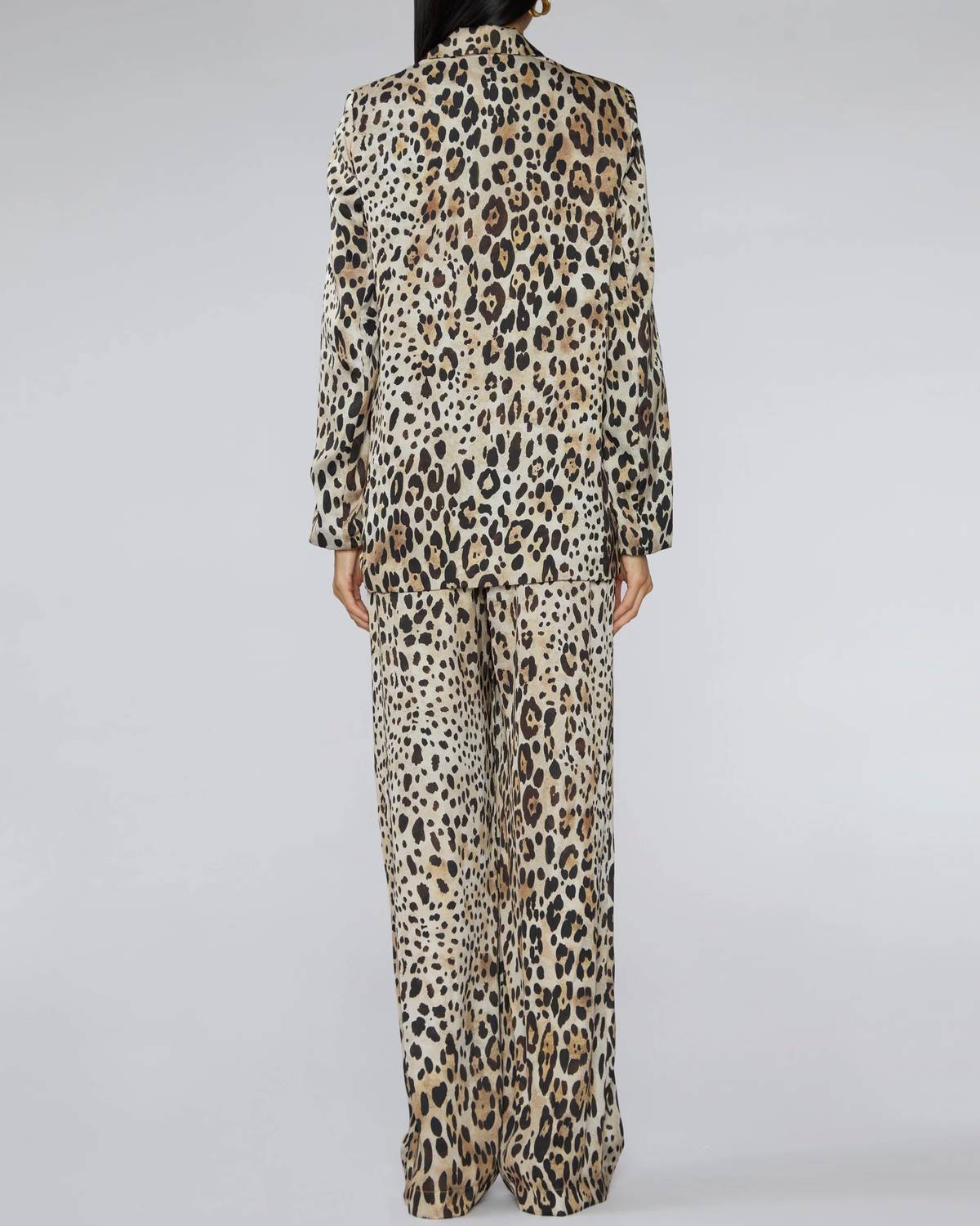 Misa Los Angeles - Dionne Jacket