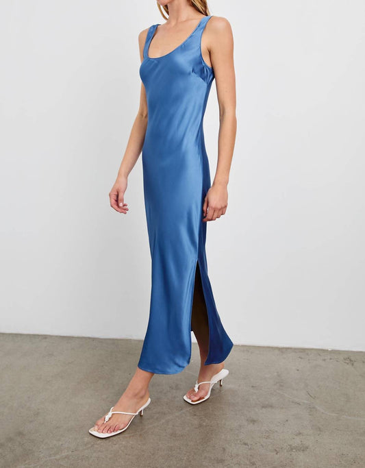 Rails - Kailani Dress