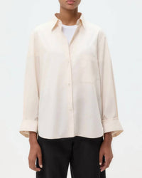 Twp - Next Morning Shirt