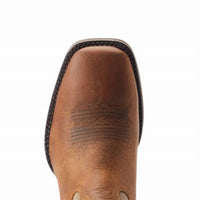 Ariat - Men's Sport My Country Western Boots