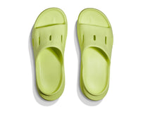 Hoka - Unisex Ora Recovery Slide 3 Sandals
