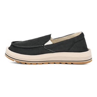 Sanuk - Women's Donna Mesa Shoes