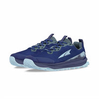 Altra - Women's Lone Peak 9 Trail Running Shoes