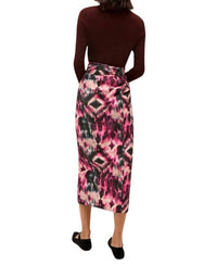 Marie Oliver - Georgina Skirt